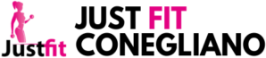 Just Fit Conegliano